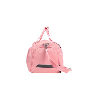 Aoking Borsa da viaggio  