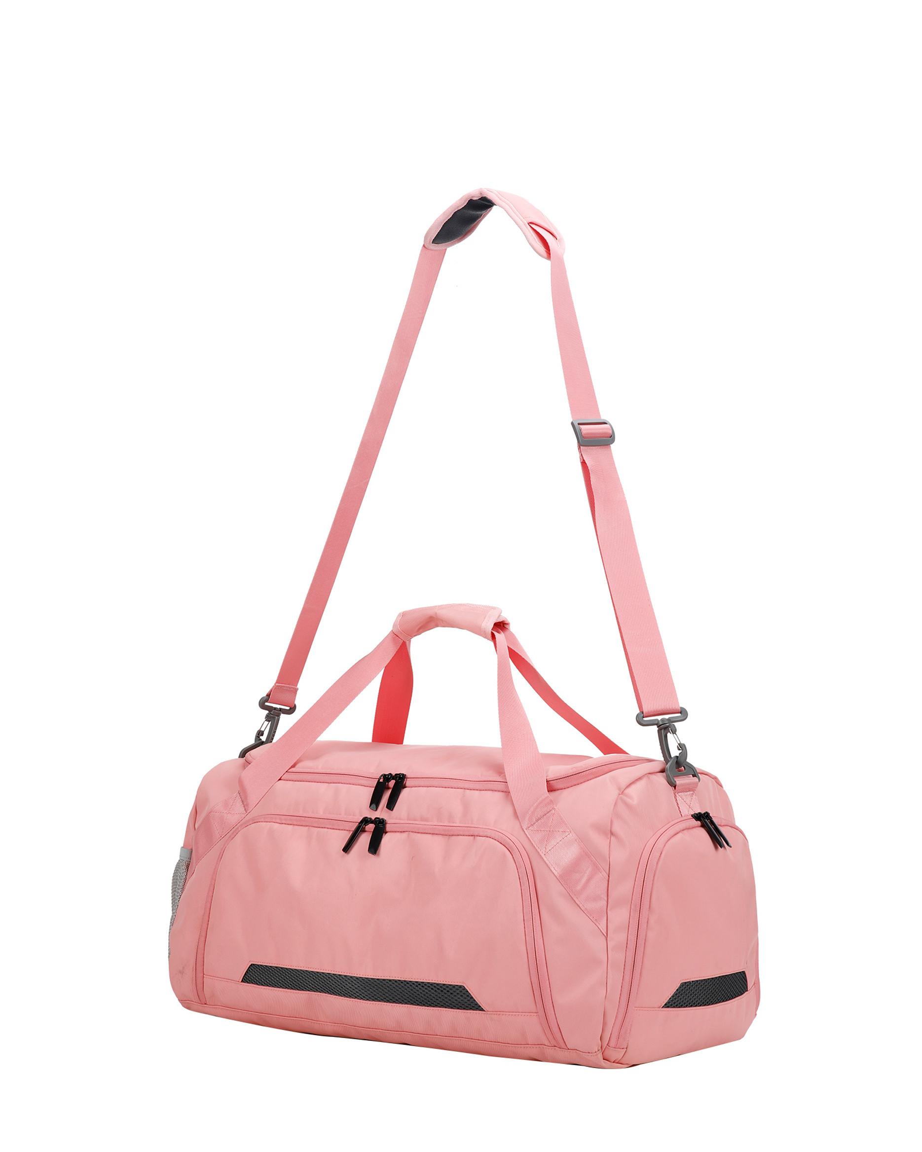 Aoking Borsa da viaggio  