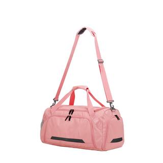 Aoking Borsa da viaggio  