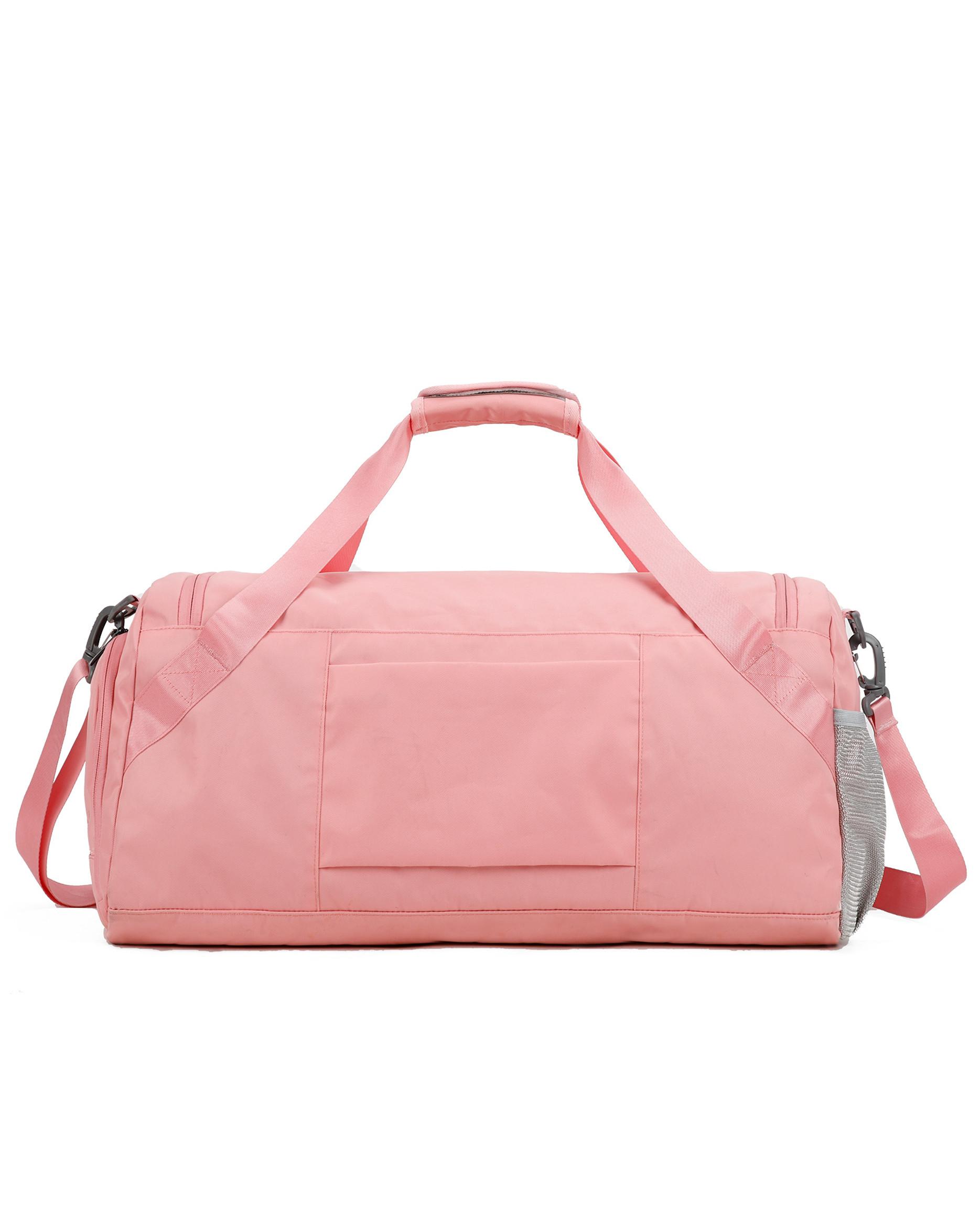 Aoking Borsa da viaggio  