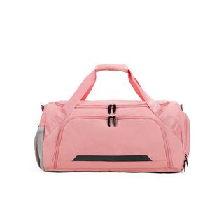 Aoking Borsa da viaggio  