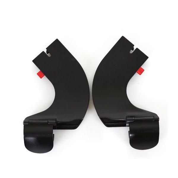 Image of Adapter Mint Für Hazel Und Doozy Unisex