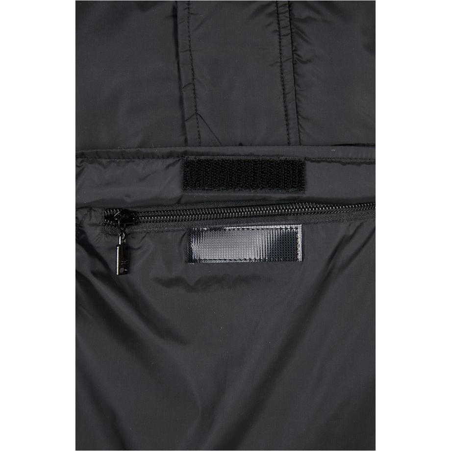 URBAN CLASSICS Veste AOP Mixed  