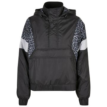 veste aop mixed (gt)