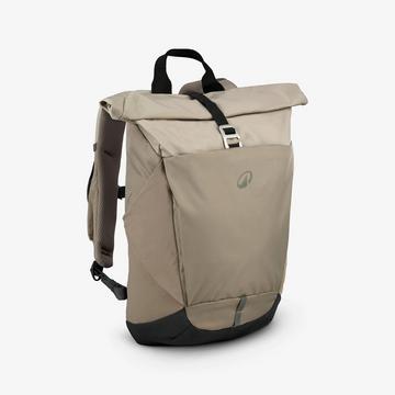 Wanderrucksack Rolltop - NH500 Escape Regular