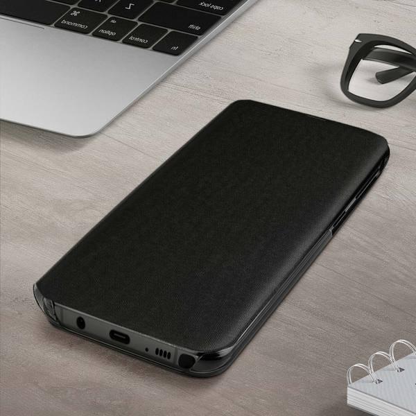 Image of Wallet Cover Galaxy Note 10Lite