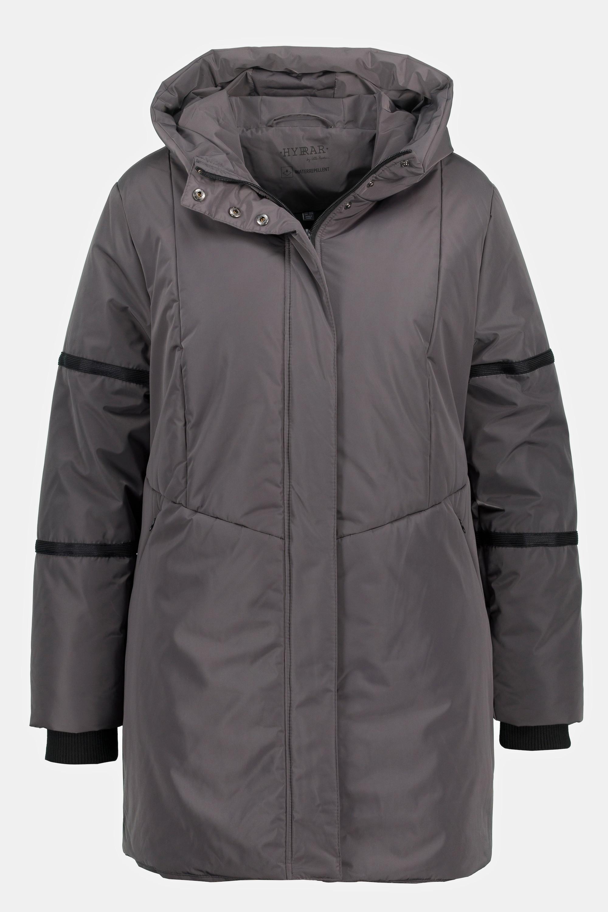 Ulla Popken  Imperméable 