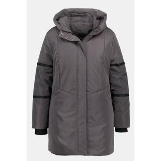 Ulla Popken  Imperméable 