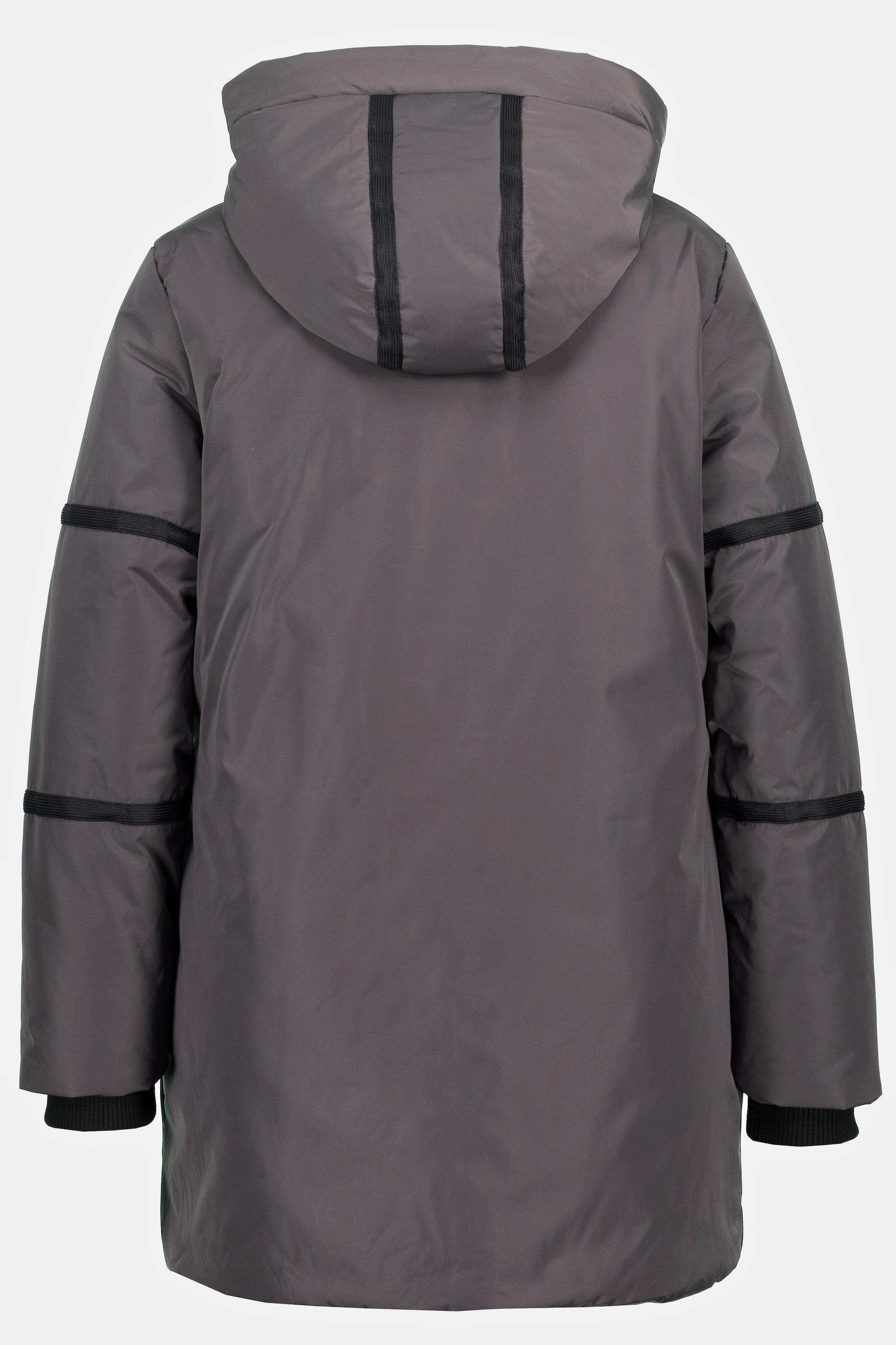 Ulla Popken  Imperméable 