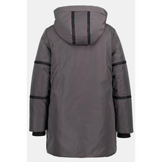 Ulla Popken  Imperméable 