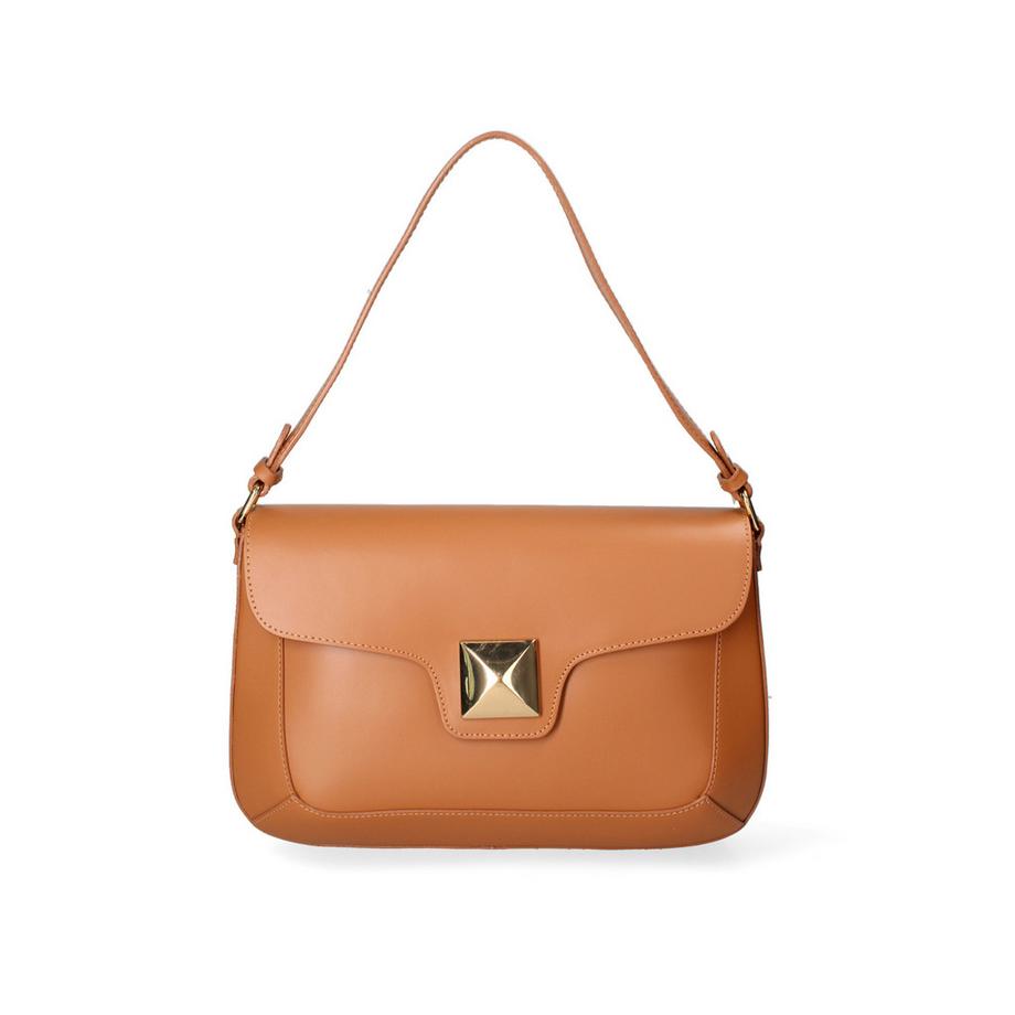 Sac à bandoulière