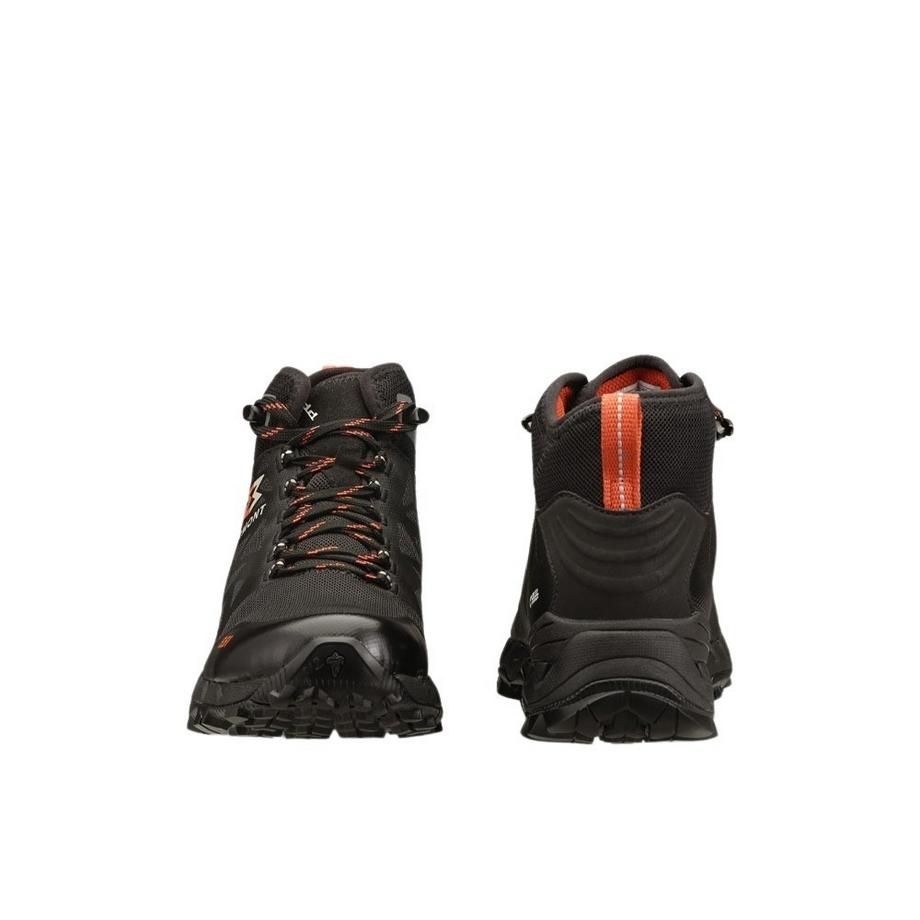 Garmont 9.81 N Air G 2.0 Mid Gtx Scarpe da trekking  