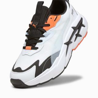 PUMA  sneakers da spina nitro 