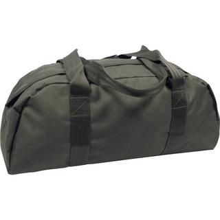 MFH  Universaltasche workbag 