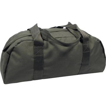 Tasche workbag (B x H x T) 510 x 210 x 180 mm Oliv