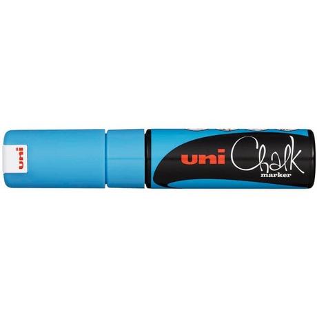 uni-ball UNI-BALL Chalk Marker 8mm  