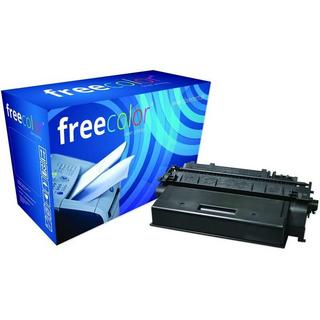 Freecolor  505X-XL-FRC cartuccia toner 1 pz Nero 