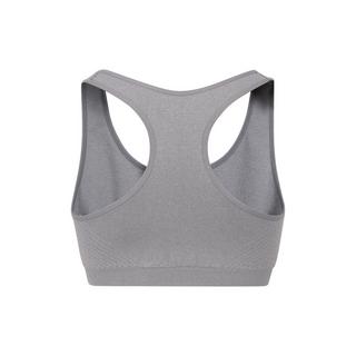 Mountain Warehouse Brassière de sport sans coutures  