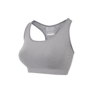 Mountain Warehouse Brassière de sport sans coutures  