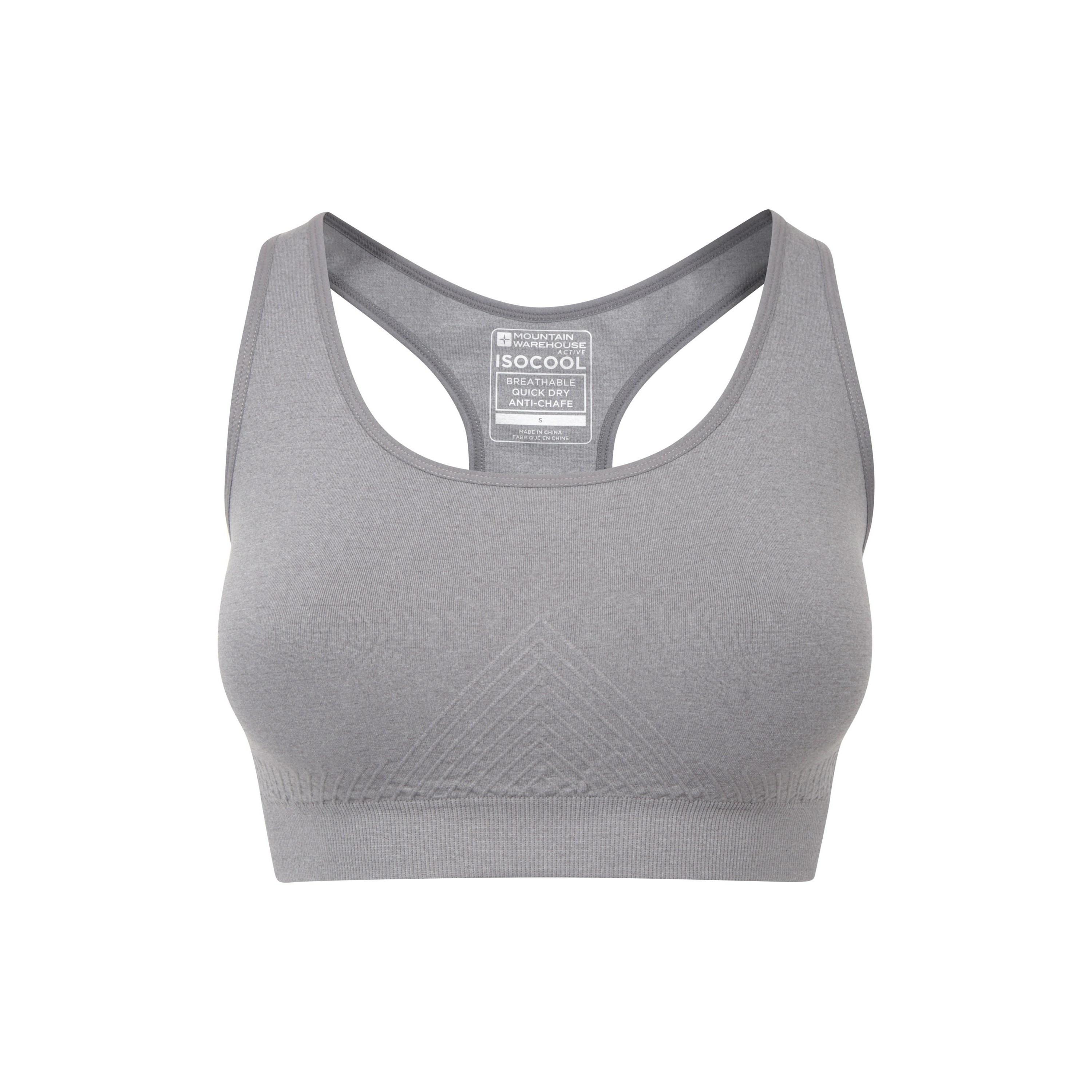 Mountain Warehouse  Brassière de sport 