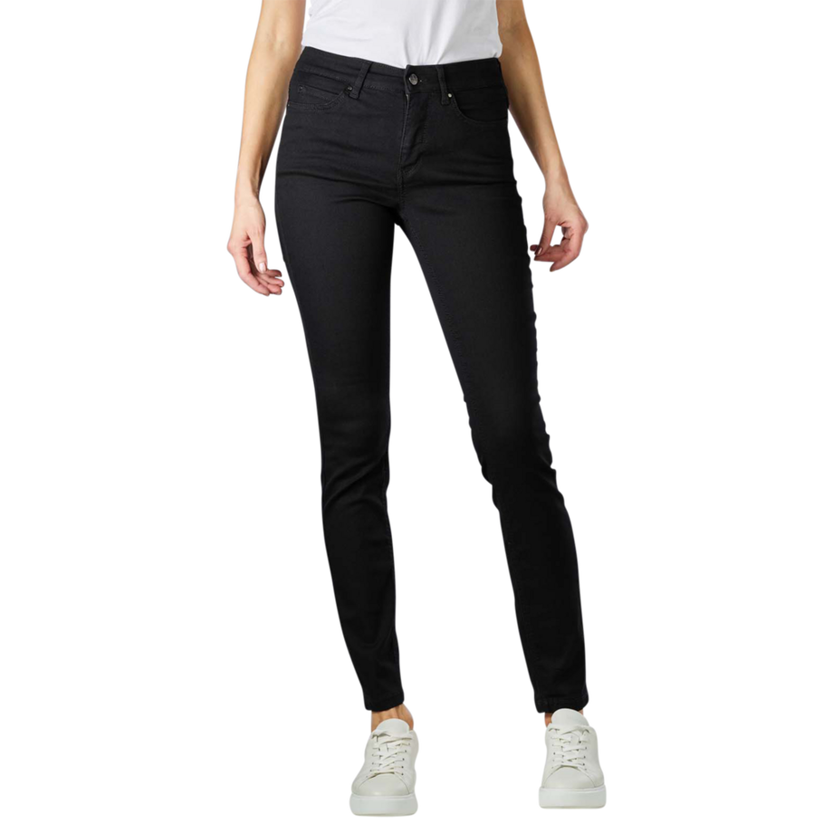 MAC Dream Skinny Fit Jeans  