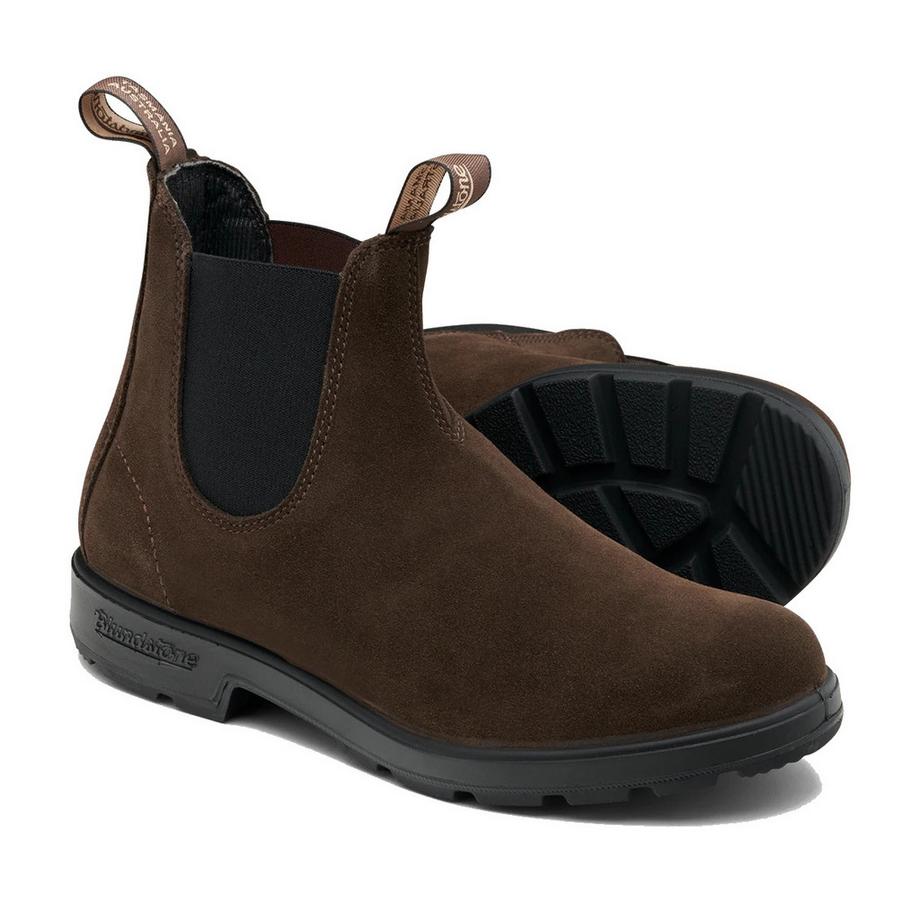 Blundstone Original Chelsea Stiefeletten  