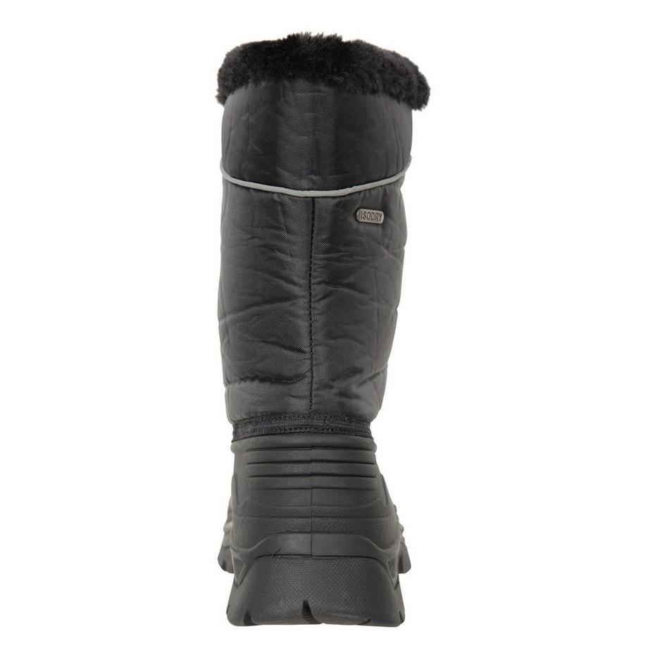 Mountain Warehouse Bottes de neige Whistler Adaptive  