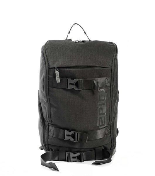 Image of Explorer - Daytripper Alltagsrucksack Damen Schwarz