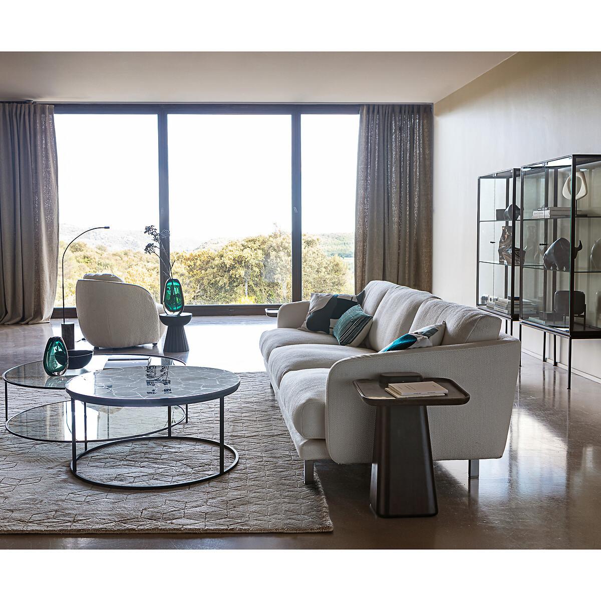 AM.PM Couchtisch Sybil  