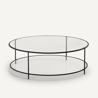 AM.PM Couchtisch Sybil  