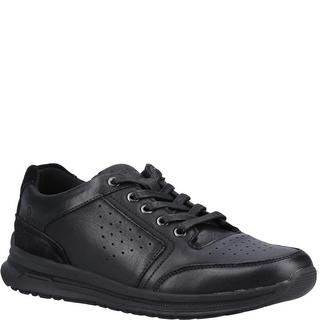 Hush Puppies  Traineurs de Joseph 