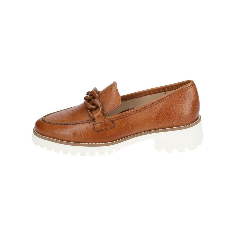 ara Slipper 12-31209  