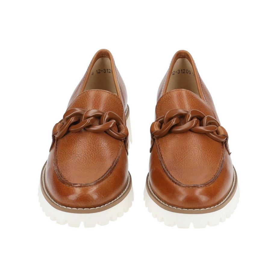 ara Slipper 12-31209  