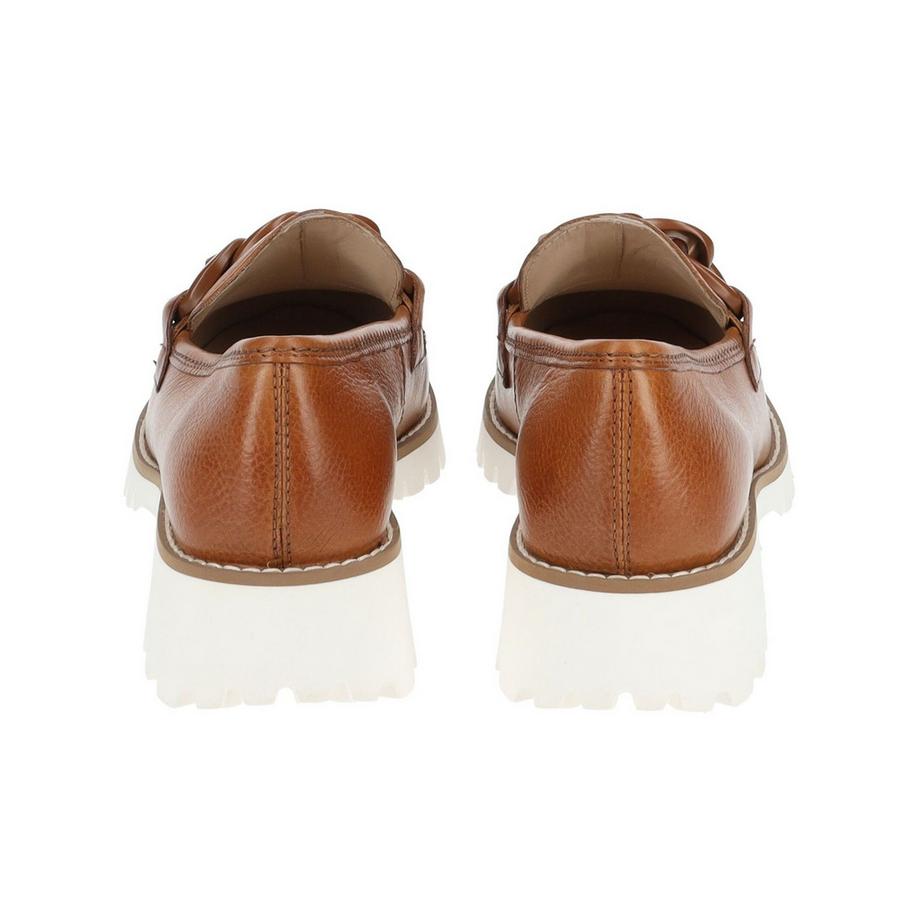 ara Slipper 12-31209  