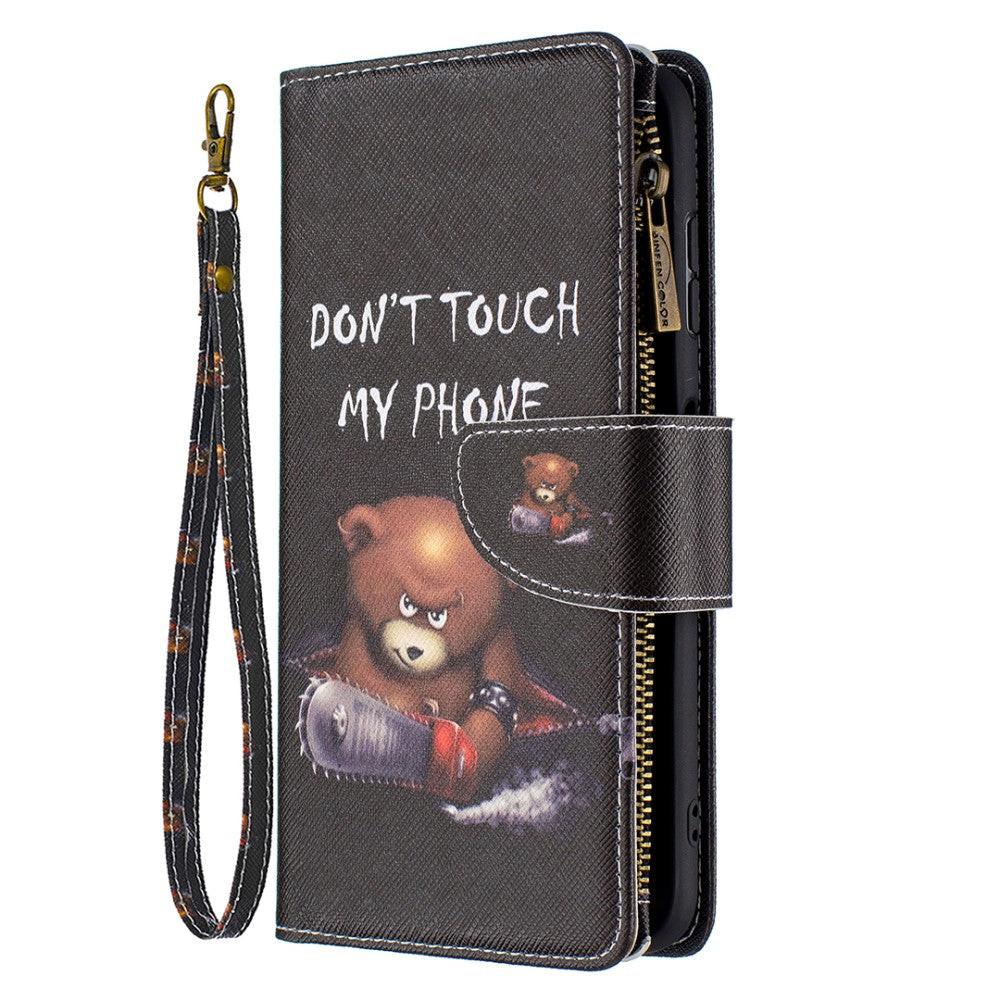 Image of Nokia G10 / G20 - Handyhülle Motiv