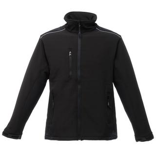 Regatta  Veste softshell s 