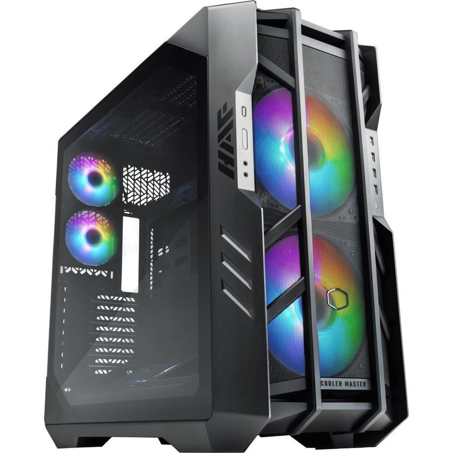 Cooler Master  HAF 700 