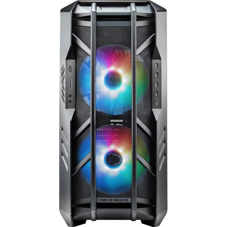 Cooler Master  HAF 700 