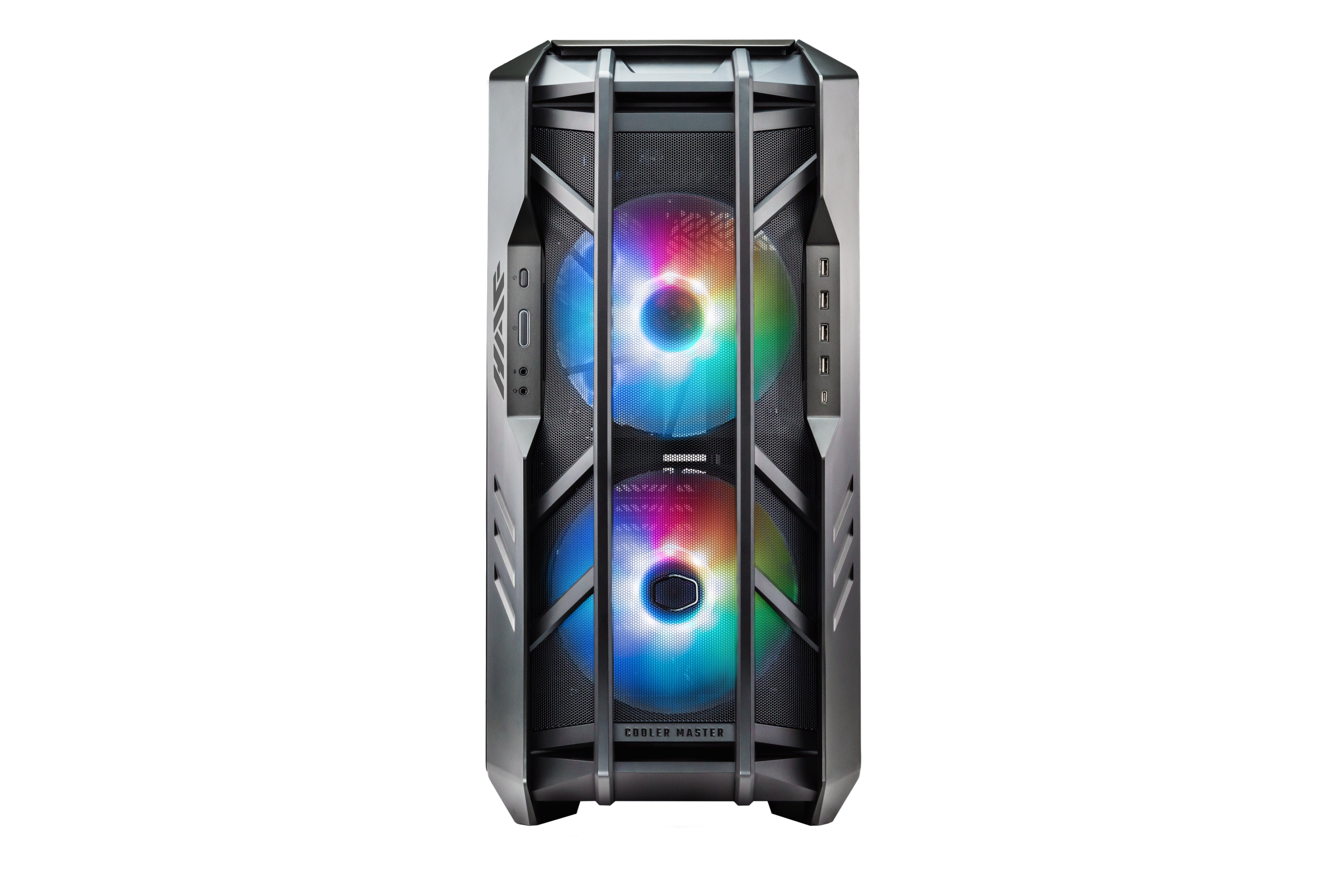 Cooler Master  HAF 700 