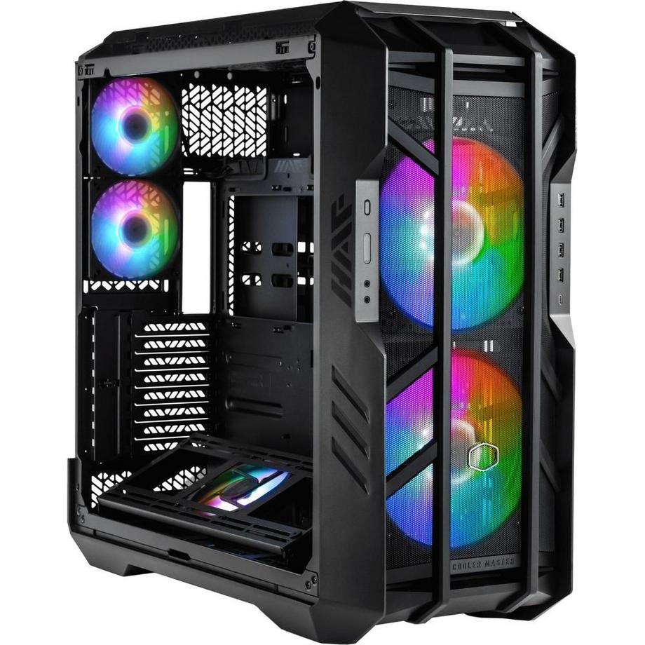 Cooler Master  HAF 700 