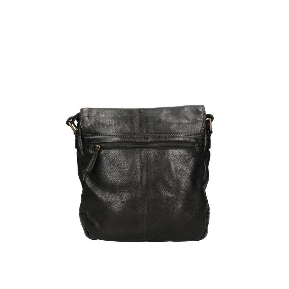 Hill Burry Sac à bandoulière  