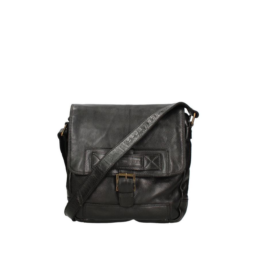 Hill Burry Sac à bandoulière  