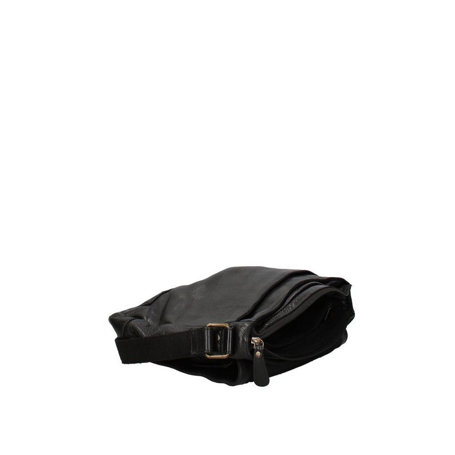 Hill Burry Sac à bandoulière  