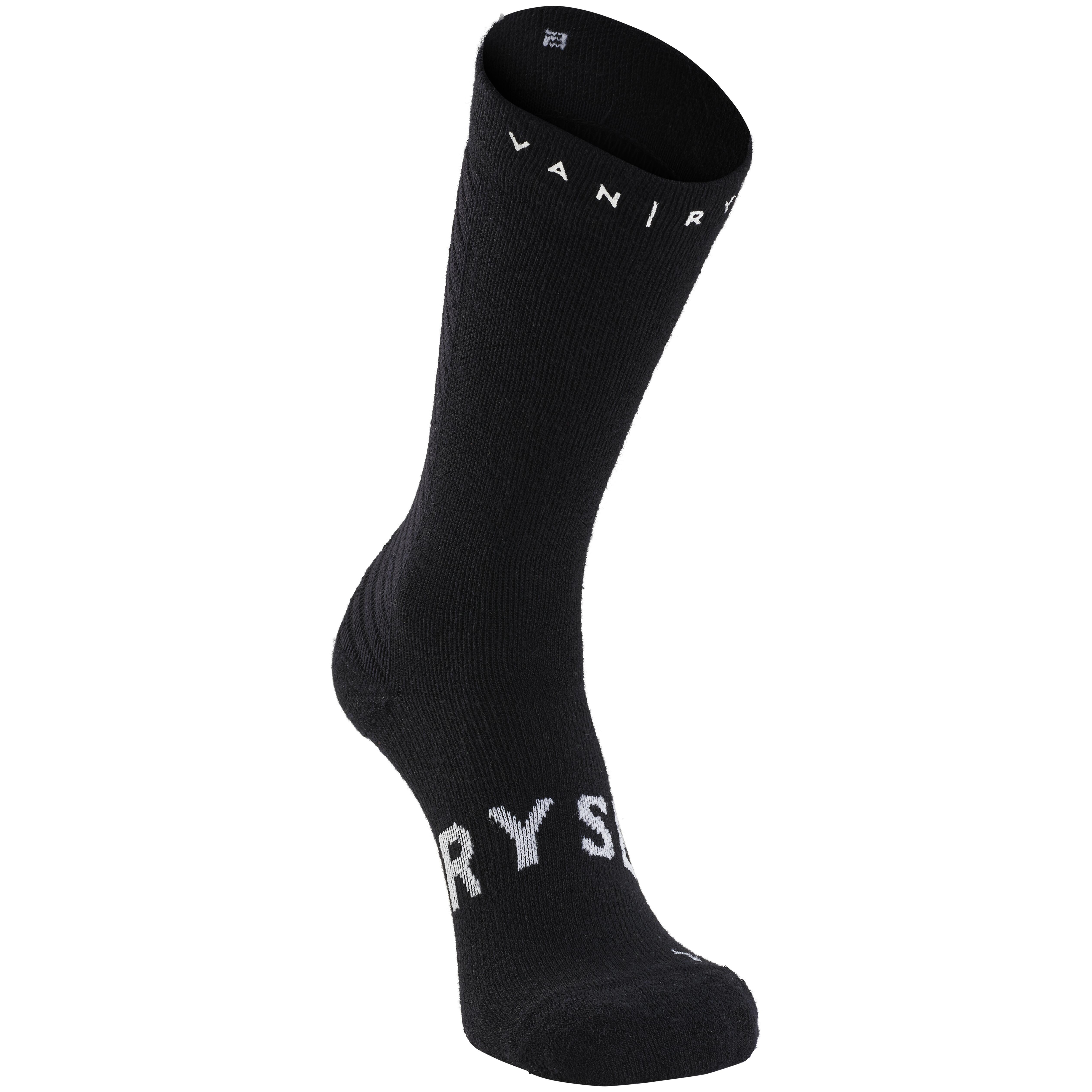 VAN RYSEL  Socken - 900 