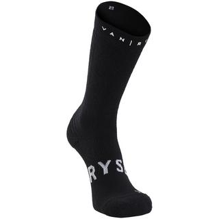 VAN RYSEL  Chaussettes - 900 