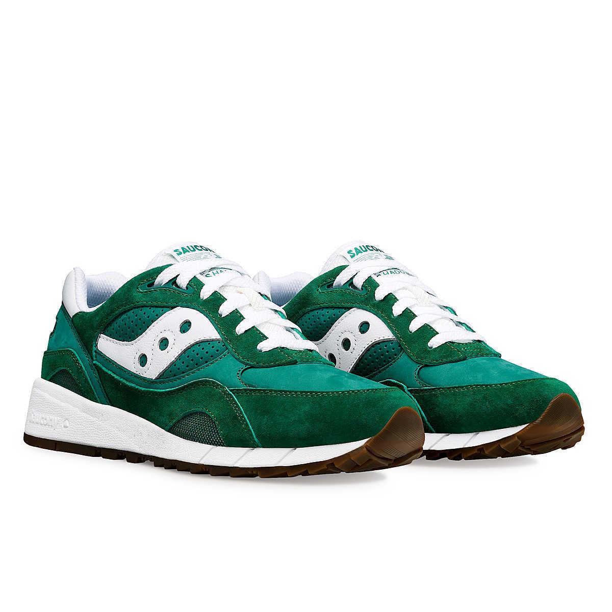 saucony  sneakers shadow 6000 