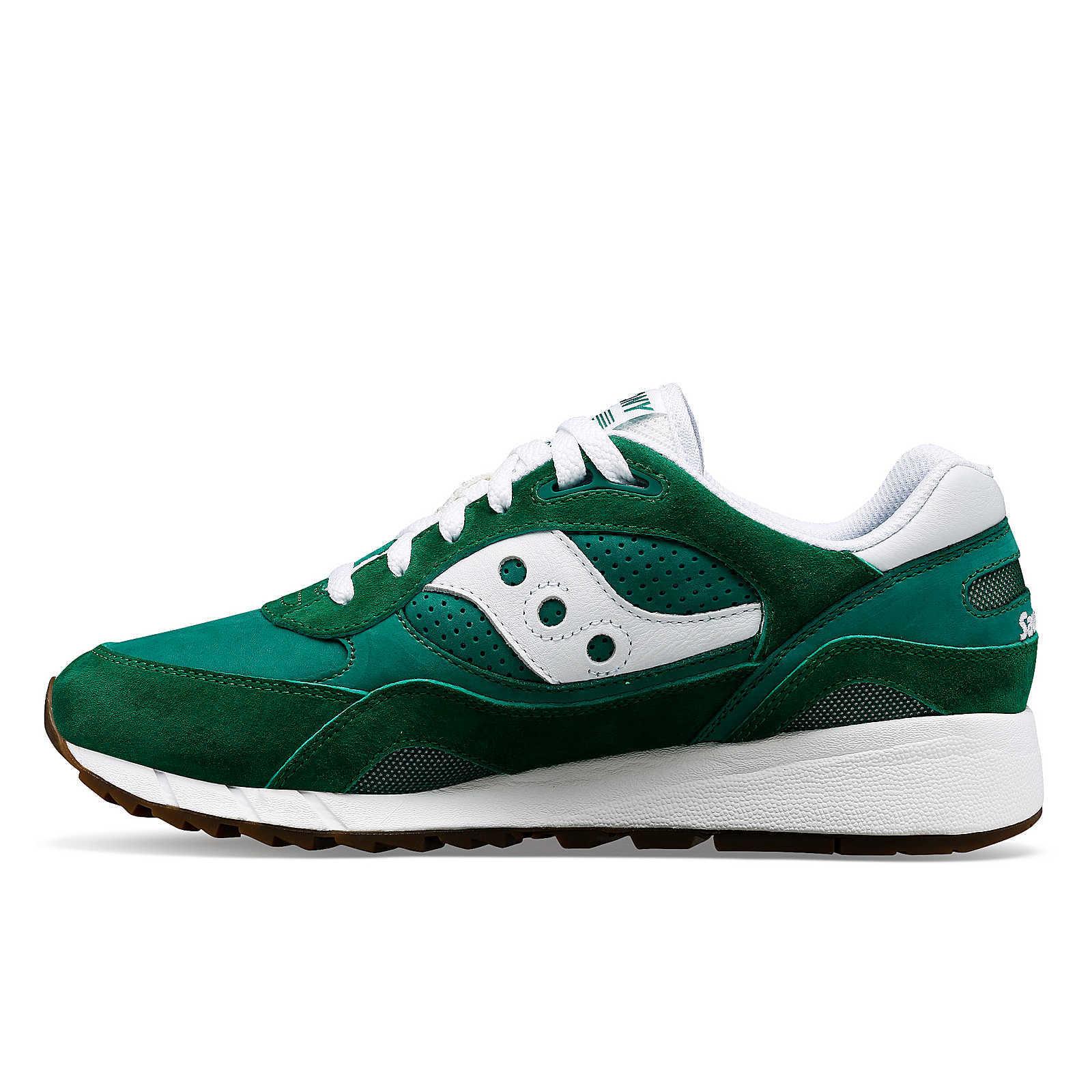 saucony  sneakers shadow 6000 