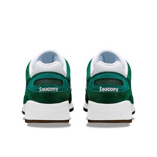 saucony  scarpe da basket shadow 6000 