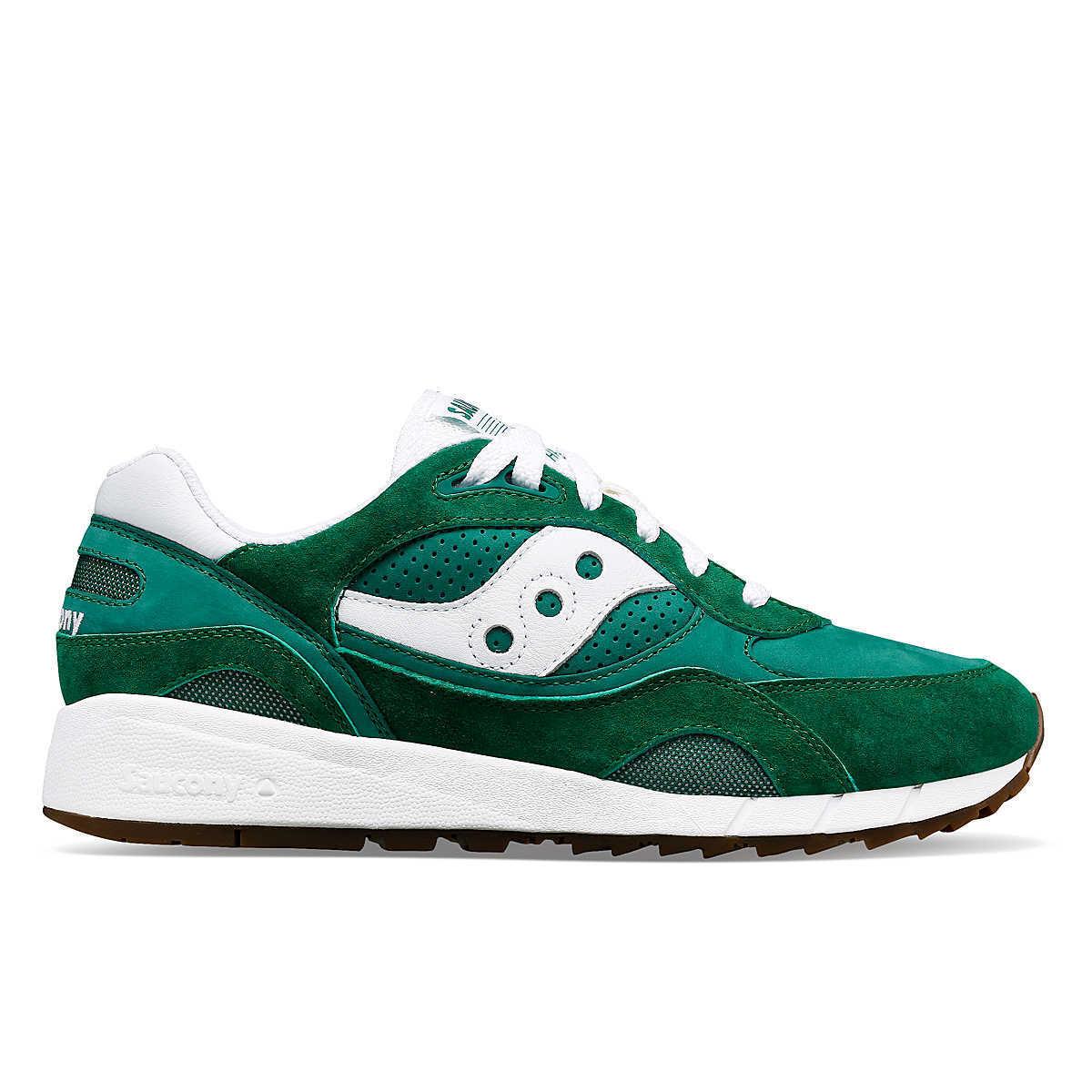 Image of Sneakers Shadow 6000 Herren 42.5