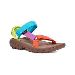 TEVA  Hurricane XLT2 - Sandales synthétique 